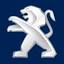 peugeotbook.ru