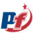 pfisd.net