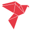 phoenix-dz.com