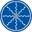 photronlamp.com