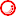 php-tools.eu