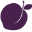 pickyourplum.com