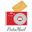pictamail.com