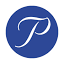 pierce.co.uk