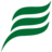 pioneerbks.com