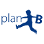 planb-ev.de