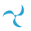 planetaclimata.com