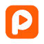 playtts.com