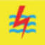 plnindonesiapower.co.id