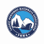 pnwa.net