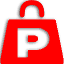 pokupki.com.ua