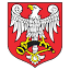 polaniec.eu