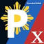 politiko.com.ph
