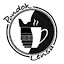 pondoklensa.com