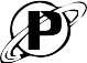 ponselgo.com