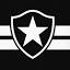 portalbotafogo.com.br