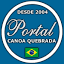 portalcanoaquebrada.com.br