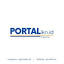 portalikn.id