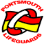 portsmouthlifeguards.org