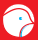 posta.co.ke