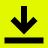 powerforms.docusign.net
