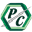 powerlinecomponents.com