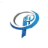 pp-code.com