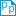 ppages.org