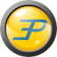 prabhatind.com