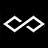 premiumoutlets.com