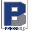 pressboxdfw.com