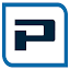 presspasscollectibles.com