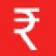 priceindia.in
