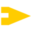 primesourceco.com