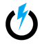 prof-elec.es