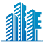 profrealt-crm.ru