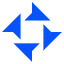 programauruguay.com