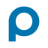 propazar.com