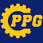 proprintsgear.com