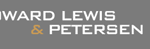provolawyers.com