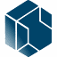 psd.center