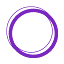 publinker.com