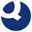 qfs.de