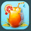 qipim.ru