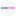 qnbeyond.com