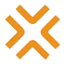 qonsult.systems