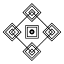 quantumrealmzone.com