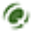 quest4health.com