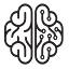 quickiqtest.org