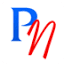 rabota-ipoisk.ru